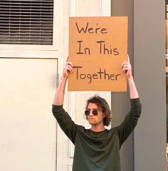 vacinart art rezidenciya protiv koronavirusa