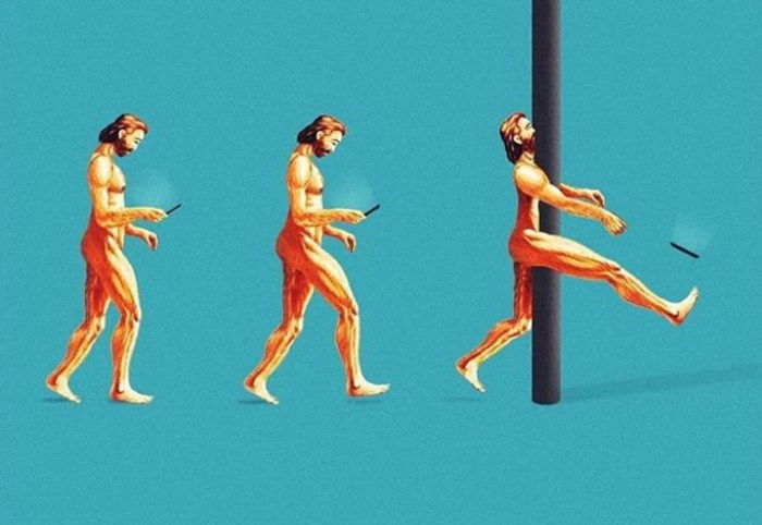 vacinart konkurs art plakat 