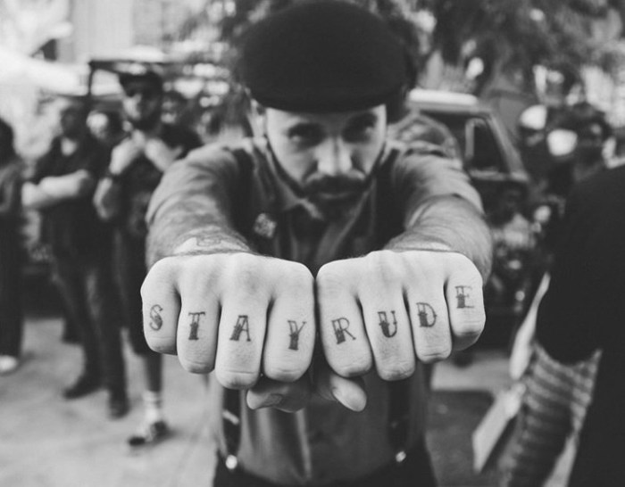 vacinart konkurs pisatel poezdka v greciyu