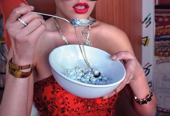 vacinart rabota iz doma