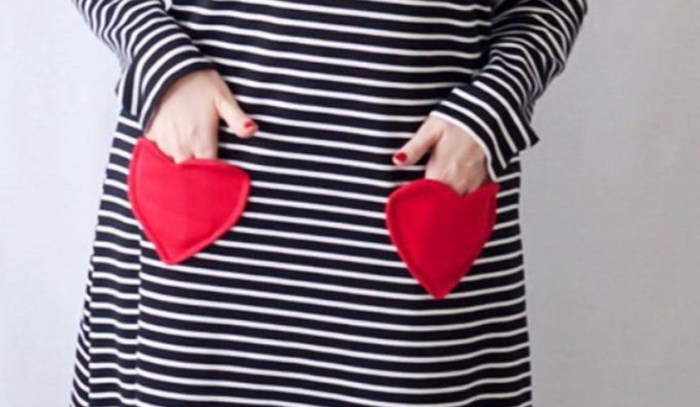 vacinart rabota v blagotvoritelnosti moskva udalenka