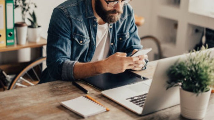 vacinart rabota vremennaya v moskve