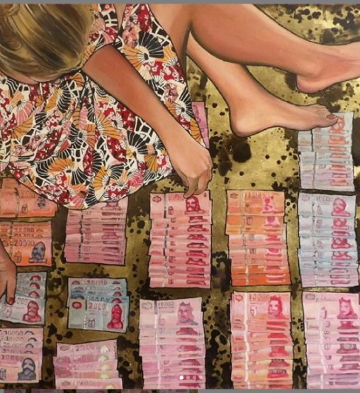 vacinart vremennaya rabota v moskve