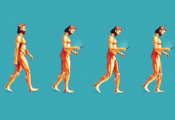 vacinart konkurs art plakat