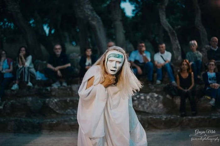 vacinart art rabota v italii