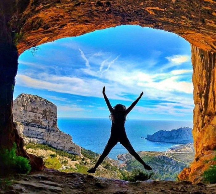 vacinart art rezidenciya franciya