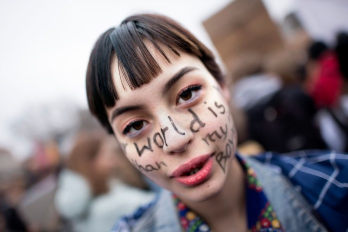 vacinart premiya photo 2020