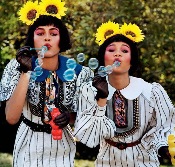 vacinart art rezidenciya v yaponii sto dney