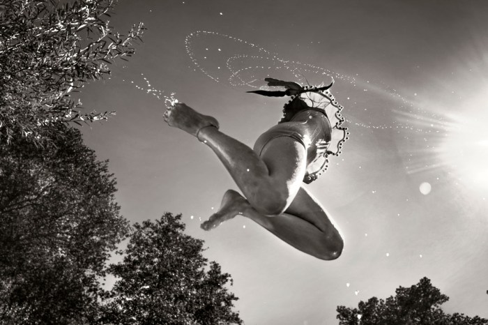 vacinart premiya photo 2020