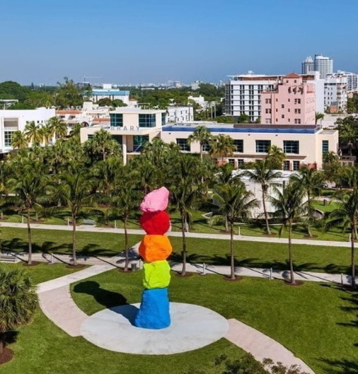 vacinart art konkurs mehiko 2020