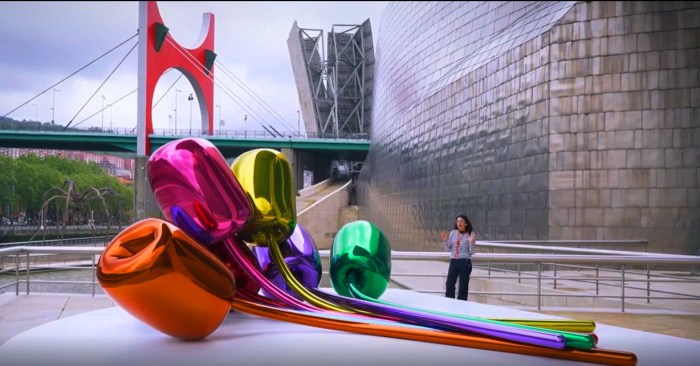 vacinart art konkurs mehiko 2020