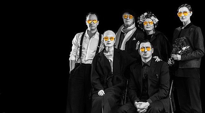 vacinart art konkurs rezhisseram