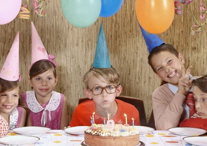 vacinart konkurs scenariev