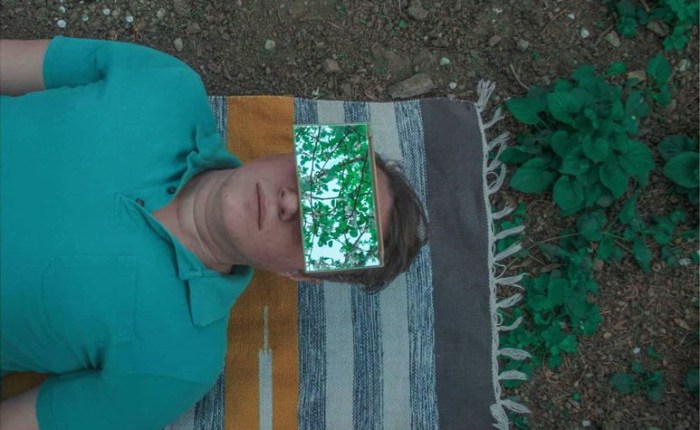 vacinart udalenka rabota smm