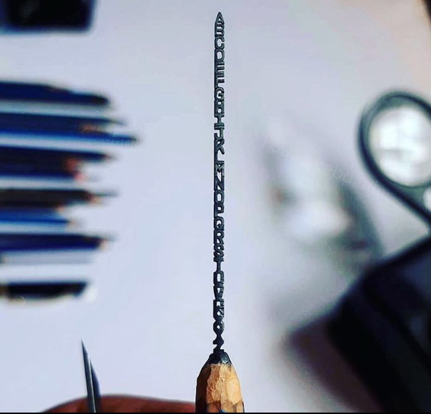 vacinart rabota udalenniy redactor angl