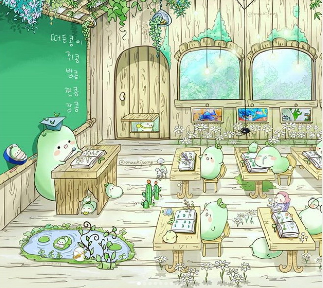 art konkurs vacinart