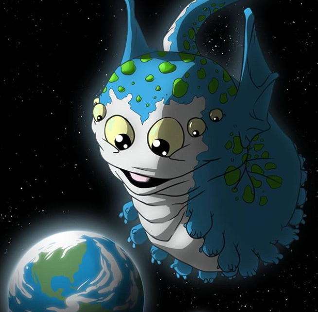 vacinart art konkurs