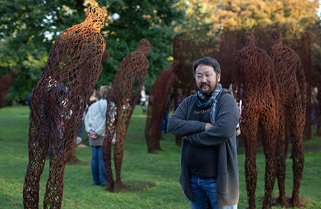 vacinart art premiya nordart 2019