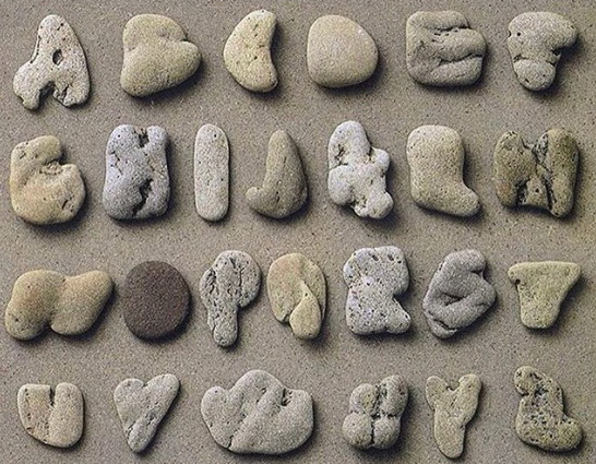 vacinart rabota iz doma