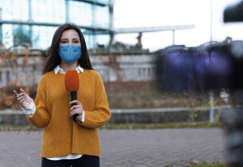 vacinartmsk,com rabota na bbc moskva