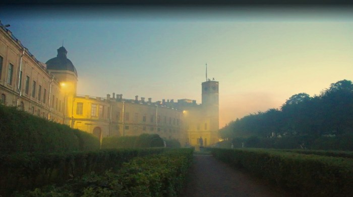 vacinart rabota v muzee spb kommunikacii