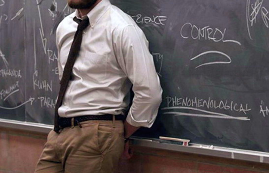 vacinart rabota v moskve v posolstve vremenno