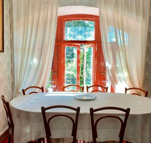 vacinart rabota v muzee v krymu