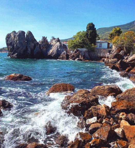 vacinart rabota muzey