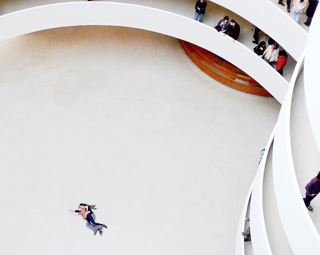 vacinart art konkurs photo