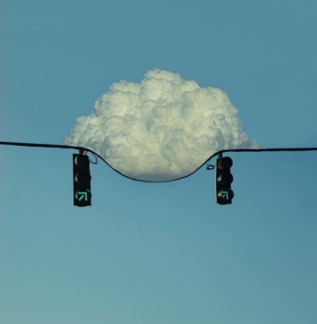 vacinar r dizaynerabota doma