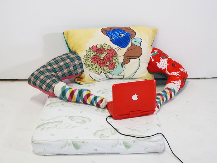 vacinart art konkurs