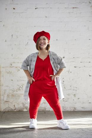 vacinart premiya v mire innovaciy mody