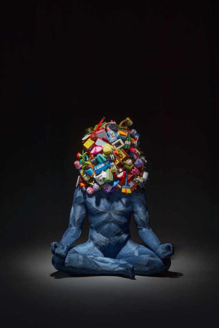 vacinart art konkurs