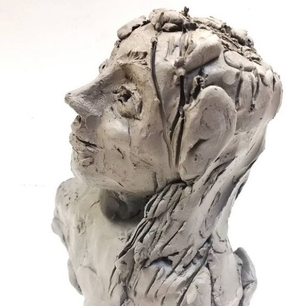 art konkurs autizm vacinart