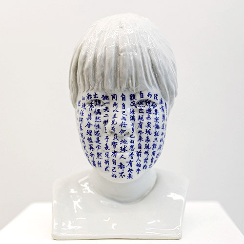 vacinart art konkurs