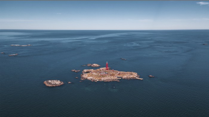 vacinart smotret kino na ostrove