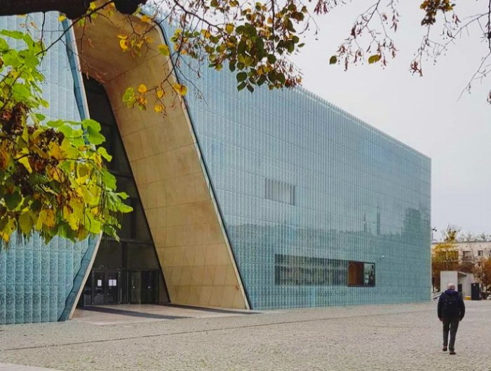 vacinart art stazhrovka za rubezhom dlya studentov