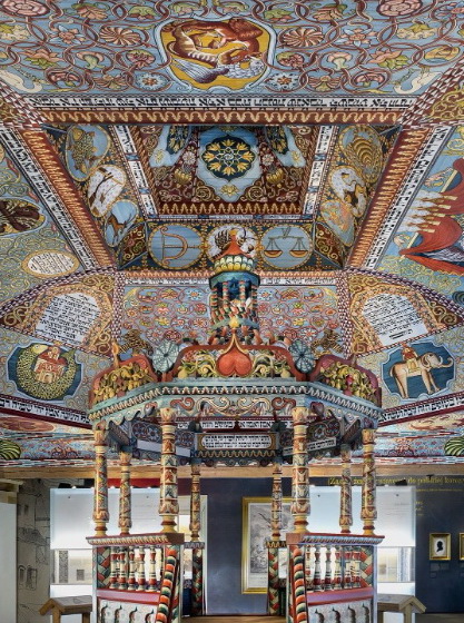 vacinart art stazhrovka za rubezhom dlya studentov