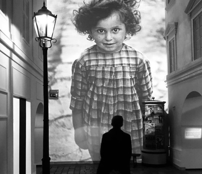 vacinart art stazhrovka za rubezhom dlya studentov