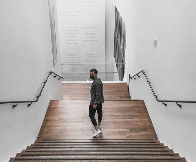 vacinart art stazhrovka za rubezhom dlya studentov