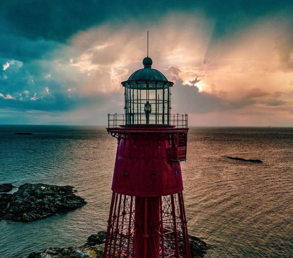 vacinart smotret kino na ostrove