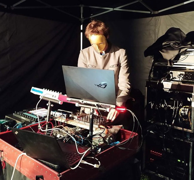 vacinart art rezidenciya franciya parizh