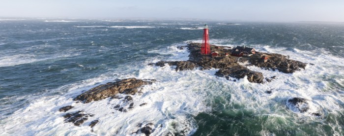 vacinart smotret kino na ostrove