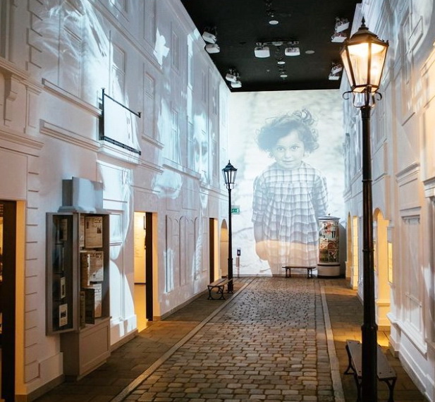 vacinart art stazhrovka za rubezhom dlya studentov 