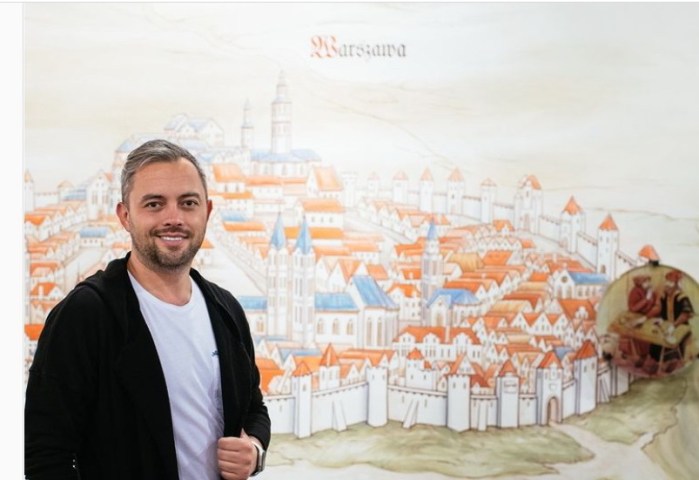 vacinart art stazhrovka za rubezhom dlya studentov