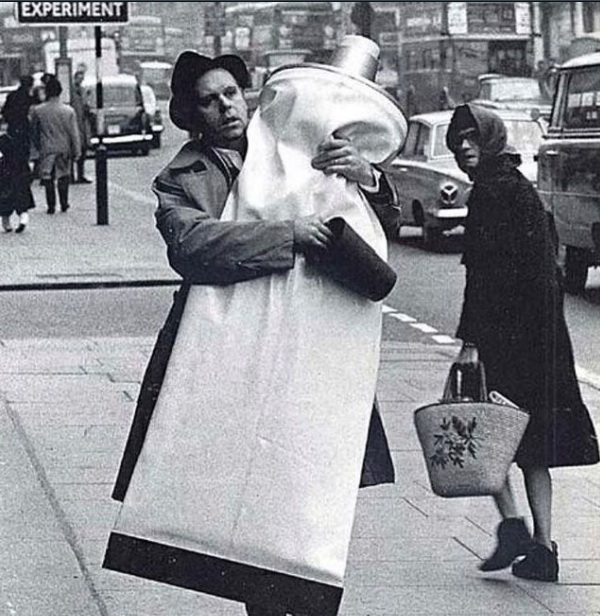 vacinart rabota na god redactor moskva