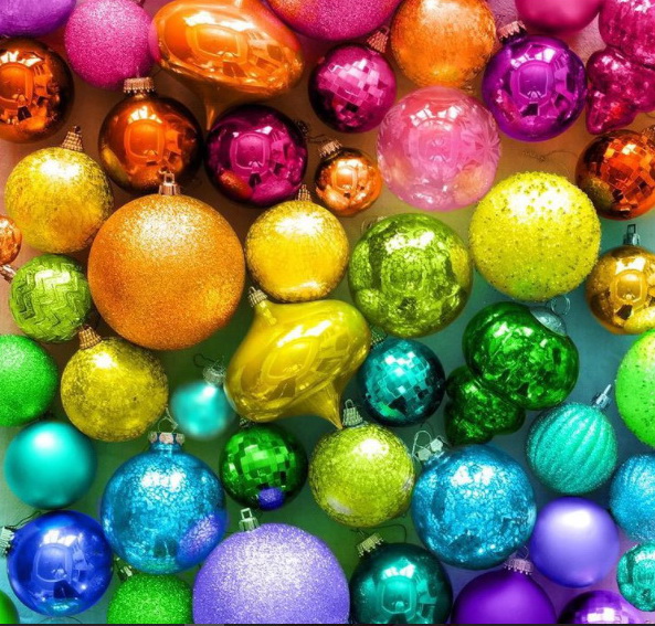 vacinart rabota v posolstve v moskve