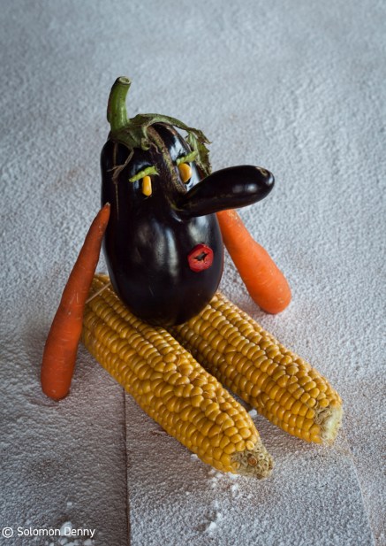 vacinart art konkurs photo