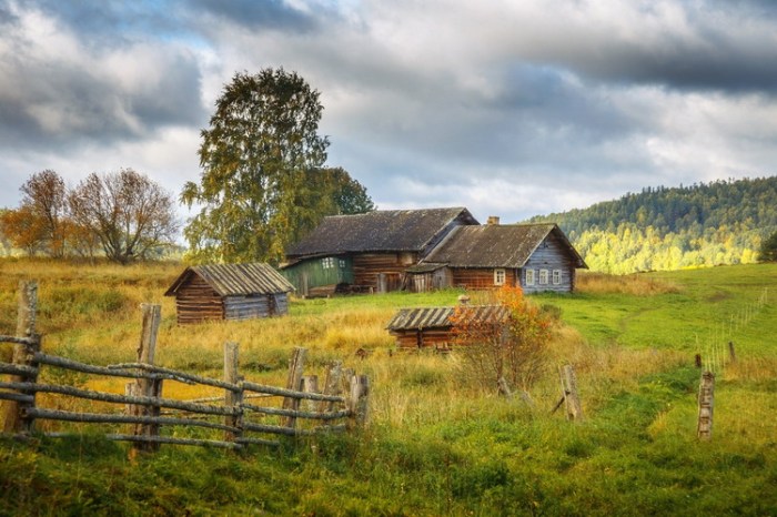 vacinart rabota v derevne s turistami leto 2021