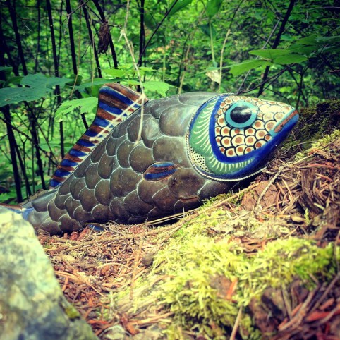 vacinart Kelowna art rezidenciya les_pisaTEL